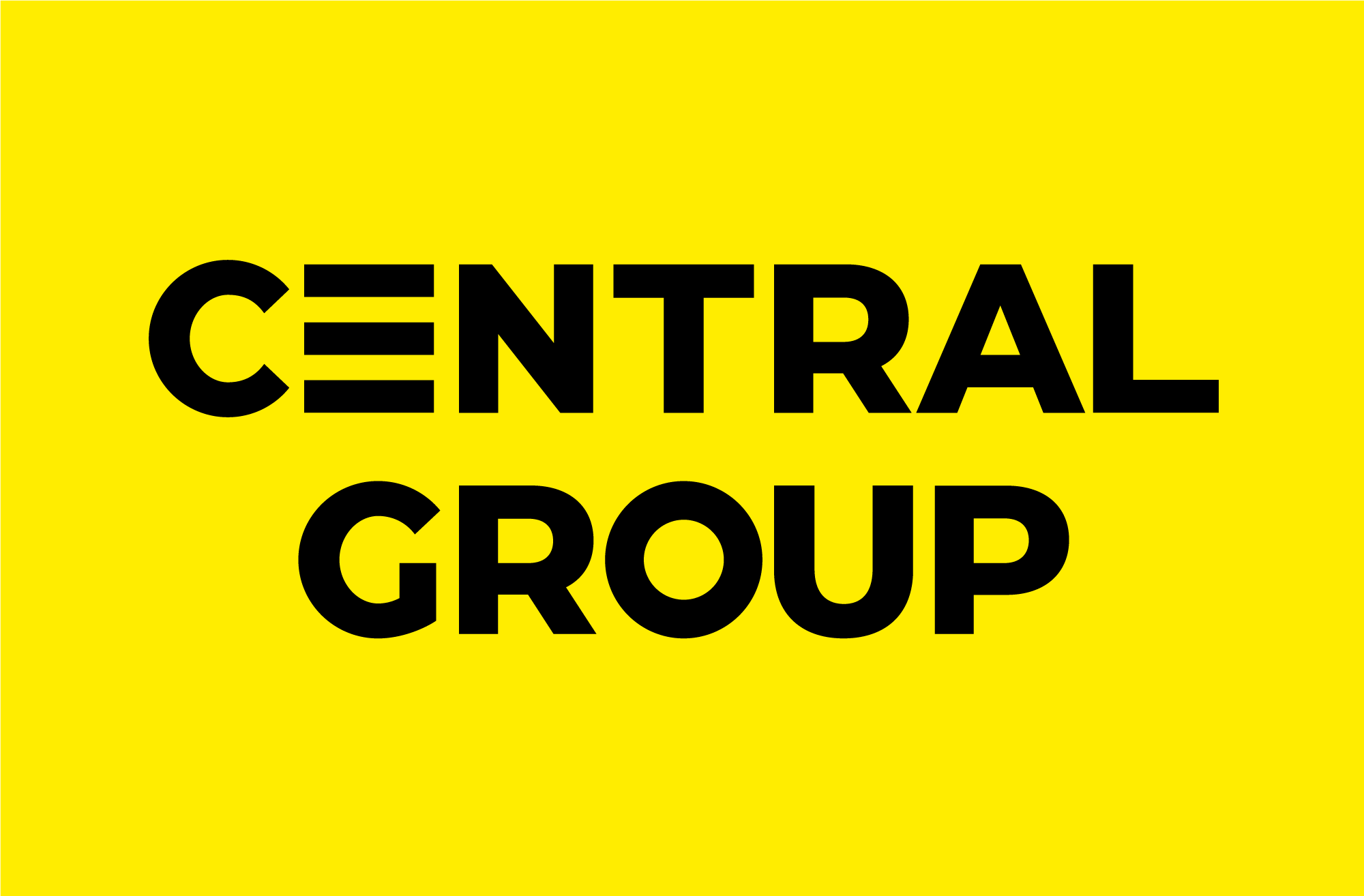 CG logo.png